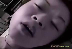 Amateur Chinese Girl Sex Video