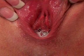 Little Cream Puffs 10