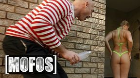 Watch admirable Charles Dera and Harley King's xxx