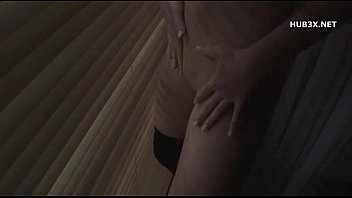 Sofia.Sex.and.Elegance(00h00m00s-00h10m40s)