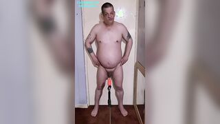 i will not disapoint come attempt me out