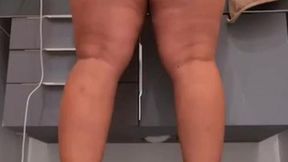 She's Big & Hot: Direct Google Drive Folder Link, 137 Of Her Videos, Enjoy Boys => Https://rentry.co/ugvn492w
