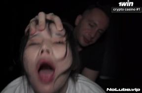 Three Friends and One Adventurous Girl: Her Exciting European Experience!