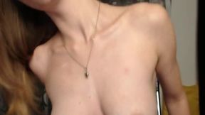 Jessica Arden Private Show