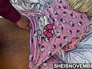 My Kawaii stepdaughter Anime Porn Fuck Big Ass Msnovember Ebony Pussy