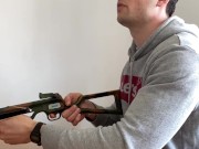 Oops, bro, I broke my PC