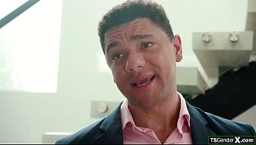 I always like to fuck my tgirl sugarbaby