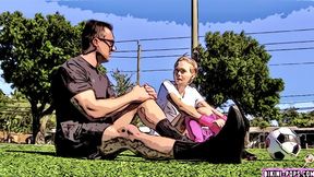 VARSITY SLUT LEAGUE Animated Comixxx Edition No Soundtrack