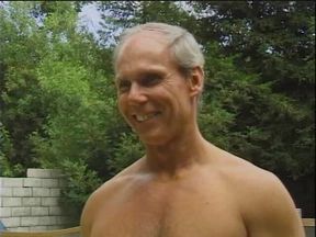 Screw My Wife Club: Screwed Wife #10