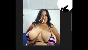 Big cock hunters 4