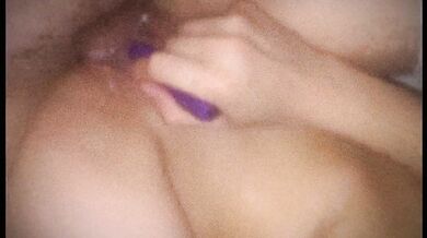 Nástavec na penis. Pěkná Pecka, lepší gumu !!!