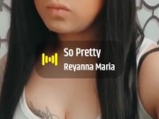 Ashley's Glow Up