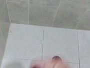 Quieres que me venga, ven