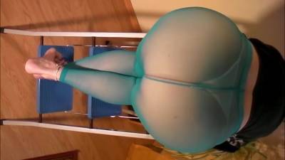 big ass milf 10