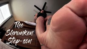 The Shrunken Stepson (mp4)