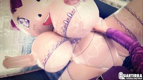 Q1118 Kiss it, fuck it, pop it - 1080p