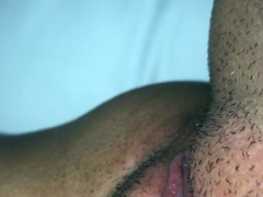 Hot amateur close up Doggy style HD video