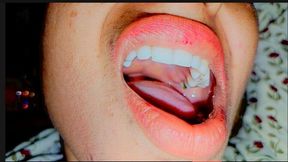 Deshi Villege College Gril Viral Video Sex with Girl with Tight Pussy Hindi Audio