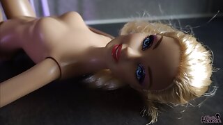 Sexy Barbie Doll Porn - barbie feels Porn â€“ Gay Male Tube