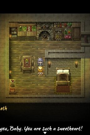 My Wife Eats a Slut's Pussy and I Fuck Her