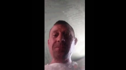 Fatmir Ibrahimi sex tap