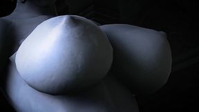 Bigger Things to Worry About - Resident Evil