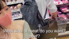 English-Dubbed God Bodyline: Amazing Sex Scene With Stunning Curves and Raw Passion!