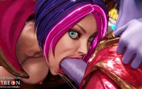 Ryanreos Big Tit Slut Addicted to Big Cocks Gets Fucked Hard Tight Pussy Perfect Body Anus Filled with Hot Cum