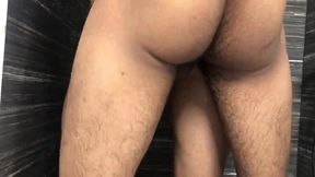 i had sex with my neighbor in the bathroom