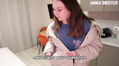 booked me a room with a stranger and no condom