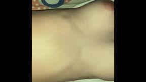 Village Boy Fuck Hard GF