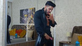 Sam Samuel Private Show