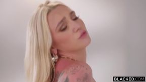 Here To Stay 2715 - Kendra Sunderland