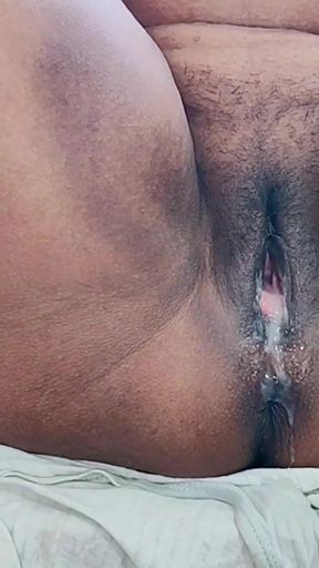 Desi sister-in-law&#039;s hard sex   Clip 3