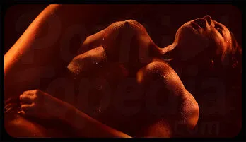 Intense Pleasure: Niki Sweet & Thomas Jay's Raw Encounter