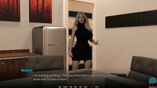 WVM #05 • PC GAMEPLAY [HD]