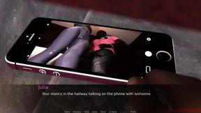 Cuckold Fan Must Watch - Pineapple Express S1 - Part 6