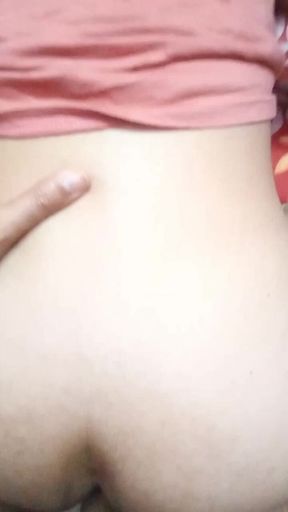 Desi Wife Fucking Hard