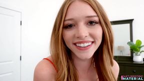 Stepbro Once You Stick It In Youll Want More