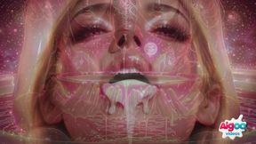 Corruption Path - Part 4