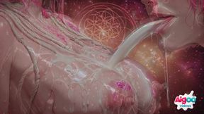 Corruption Path - Part 4