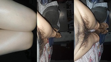 Mart123caliente en su cuarto