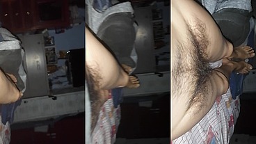 Mart123caliente en su cuarto