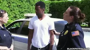 Joslyn Jane & Maggie Green