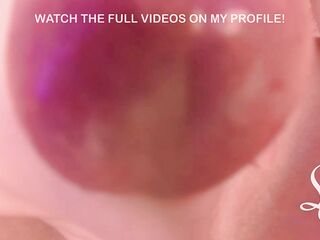 POV: Cumming on your Face