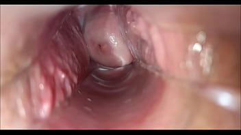 orgasmo vaginal