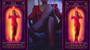 Mind Obliterated • Fatale Void