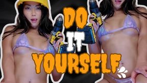 Do It Yourself