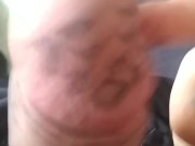 ♫ Bé cu ngủ ngoan, mai bố cho địt !♫