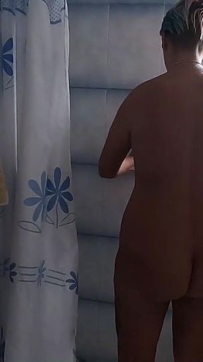 Nudist Moments, Living Our Nudist Lifestyle #2